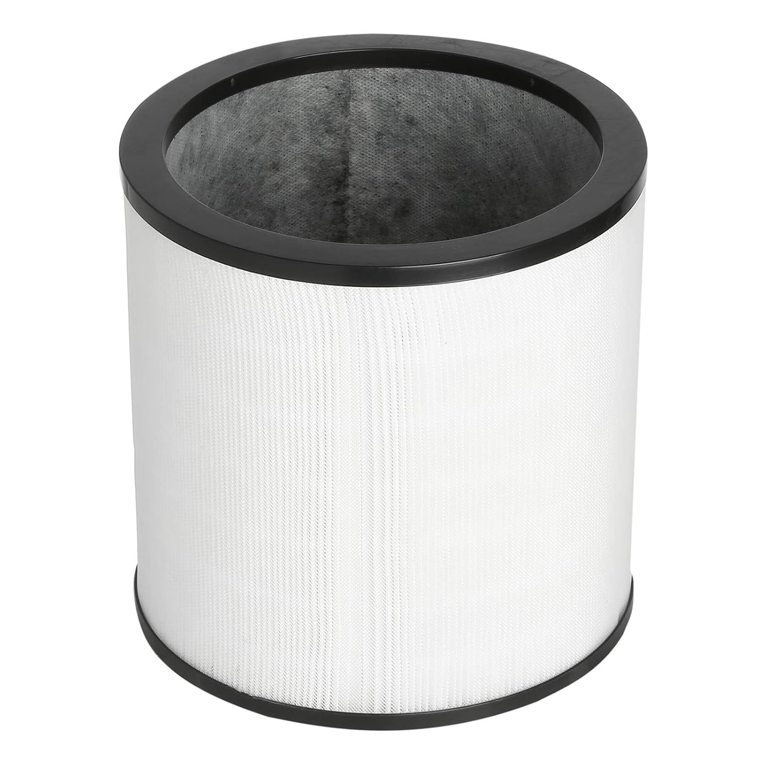 Premium Air Purifier Filter Compatible with Dyson Air Purifier Pure Cool TP-03 (360º Glass HEPA + Carbon Filter)-picture-21