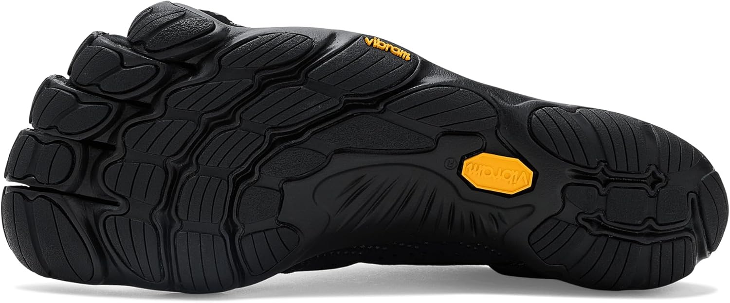 Vibram FiveFingers Womens KSO Evo