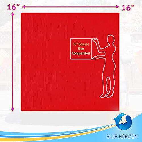 Miniatura 4 de Toallas de limpieza de microfibra, paquete de 3 docenas para uso comercial y doméstico, paños de felpa ultra suaves, paños de limpieza de detalles