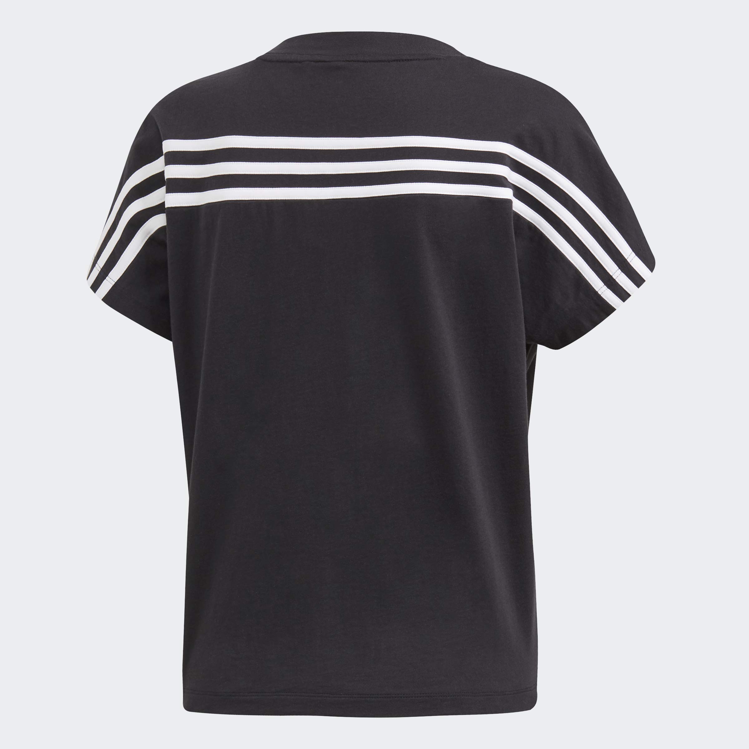 adidas Koszula Kobiety W Must Haves 3-stripes Tee