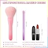 Product Photo 6