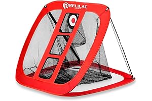 Pop-Up Golf Prize for Tournaments