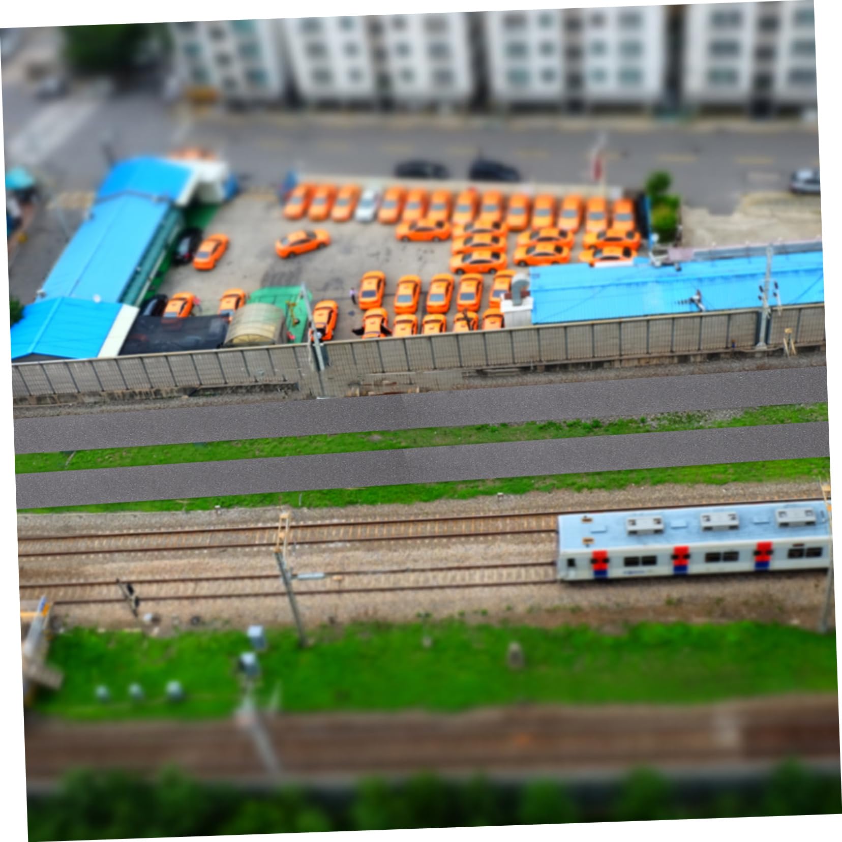 View 6