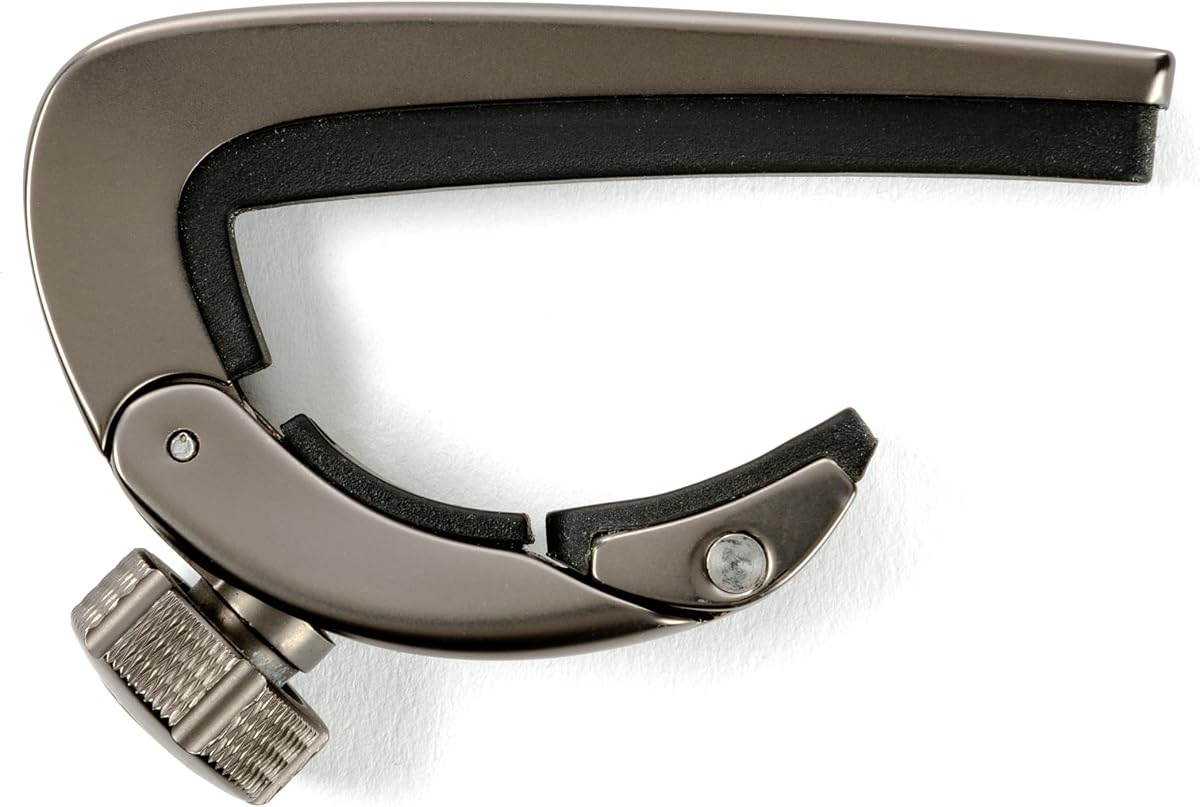 Pistola Pivot™ Capo Metal