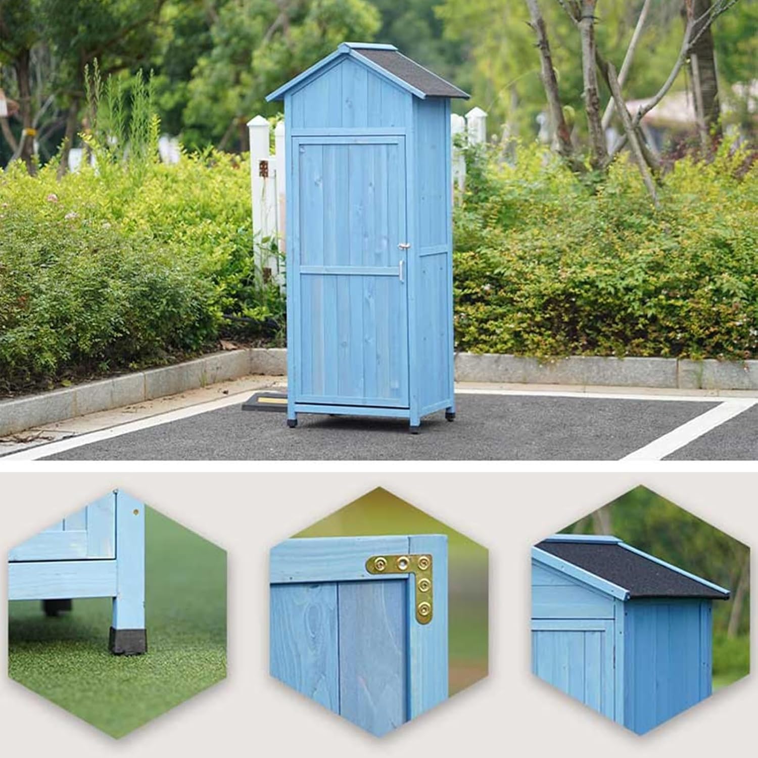 下田義寛「遠い風」リトグラフ 直筆サイン・落款・エディション・作品