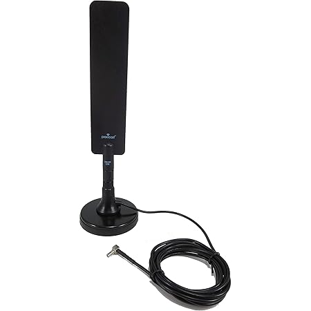 Mr1100 verizon Clearance