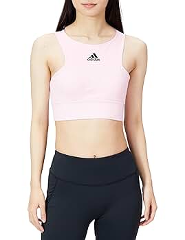 adidas アディダス  テニスウエア タンク&スコート XLサイズ adidas アディダス テニスウエア タンク&スコート XLサイズ
