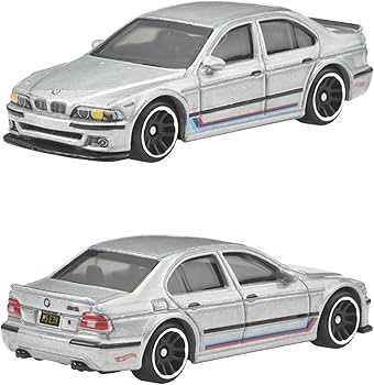 71kT7ZwBa9L._AC_UF350,