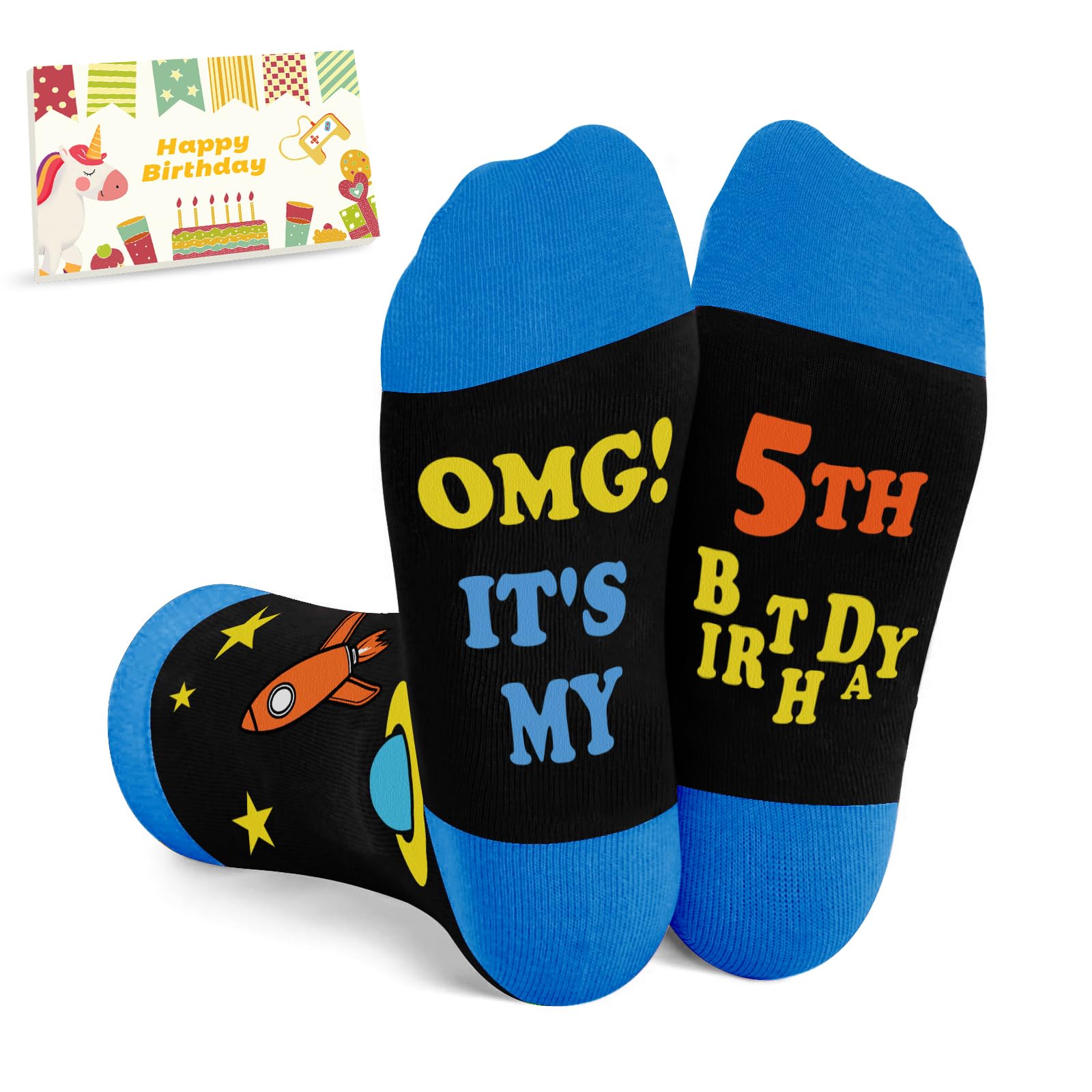 Kissoo 5 6 8 10 11 12 Year Old Boy Gift Birthday Gifts Ideas For Boys Kids Presents For Children Boy