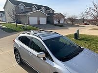 Review Image by 1080p 1080p