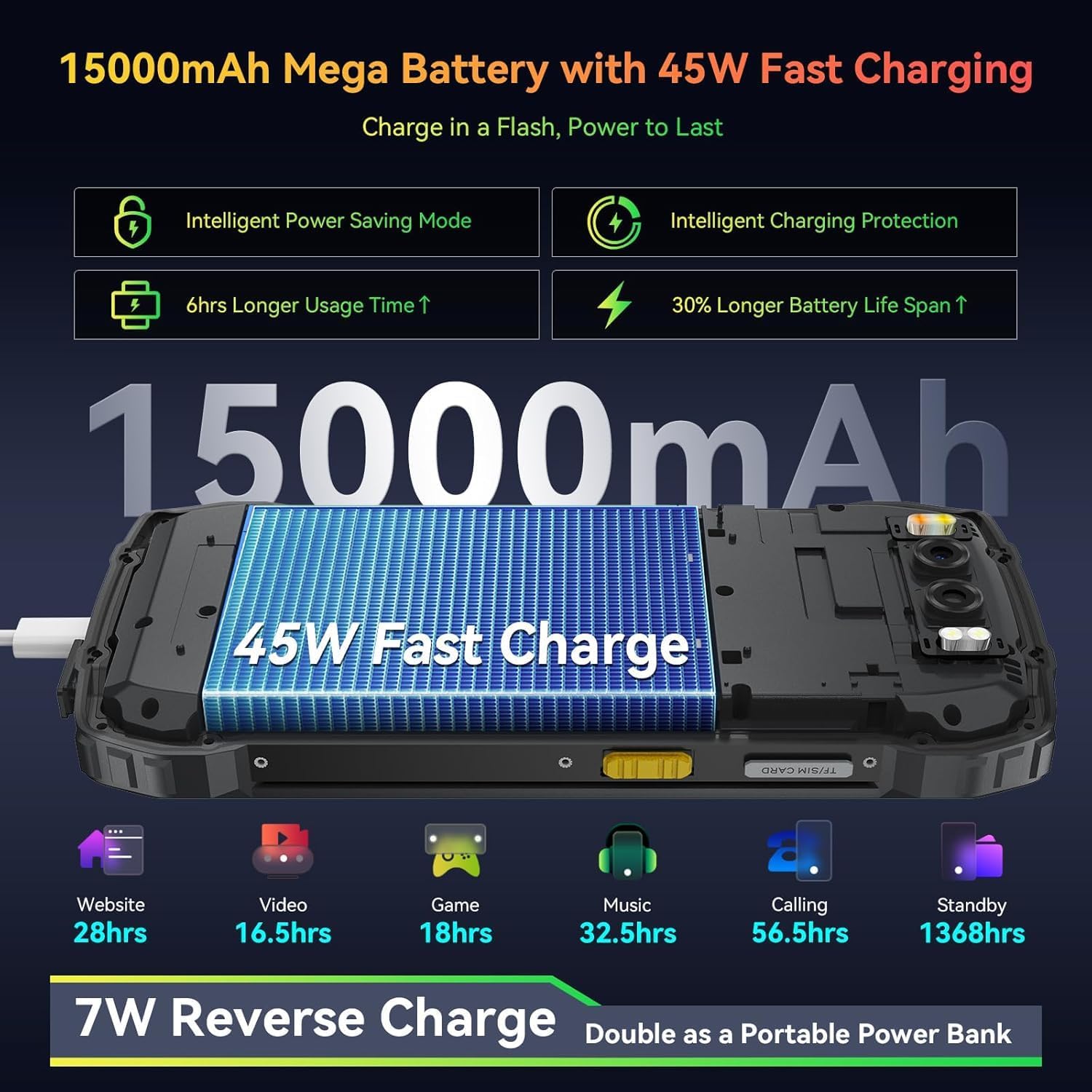 Antelope Audio Edge Solo