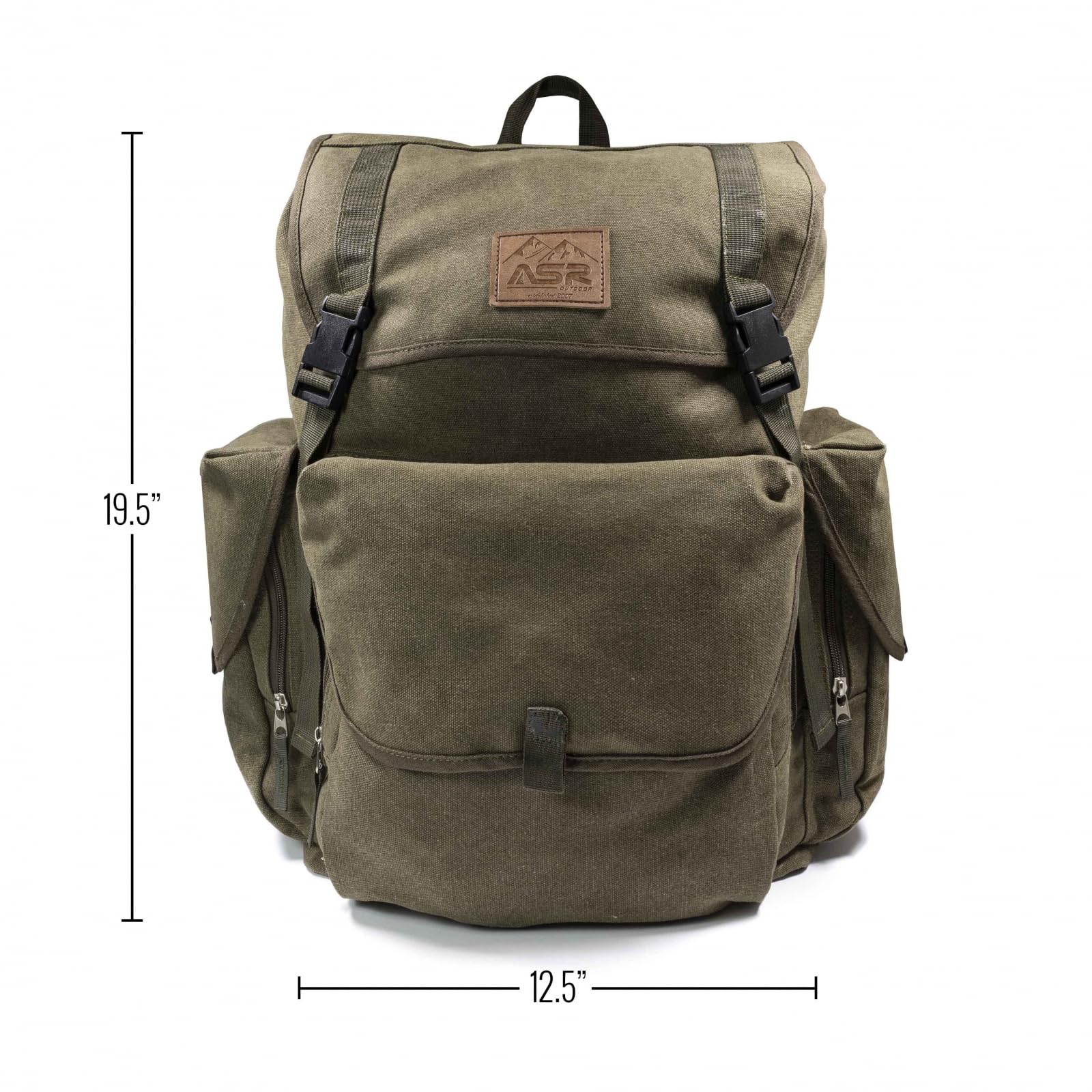 Gli Armadi In Alluminio Stratificato Per Esterni | RasoParete - Foto 6