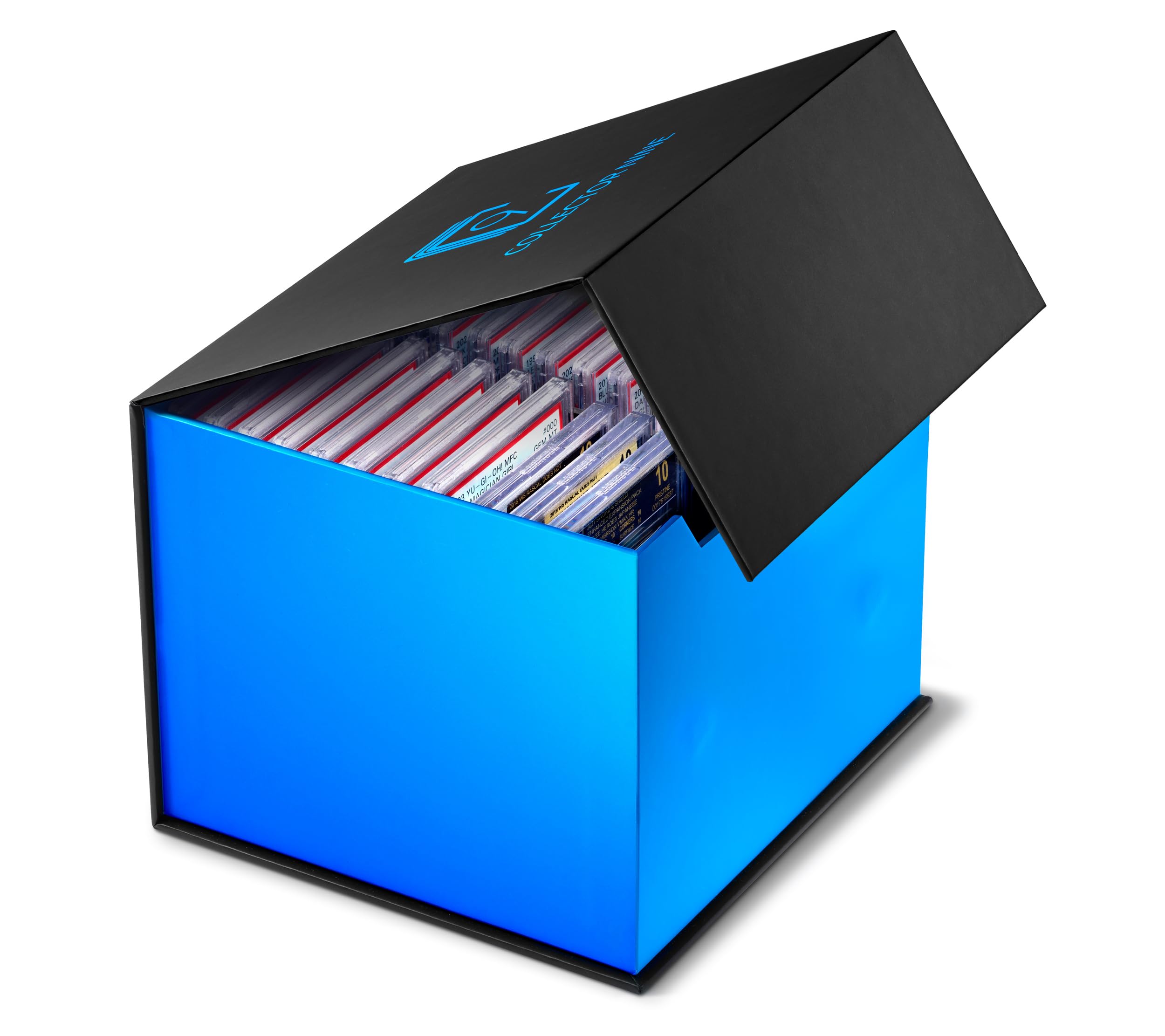その他 9-nine- storage box Amazon.co.jp: 9-nine-ゆきいろゆきはなゆきのあと EP1～4 収納