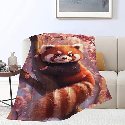 Miniatura 108 de Manta de cerveza, manta de bebida de cerveza, regalos para adultos, mujeres y hombres, súper suave y acogedora manta de felpa mullida mullida de