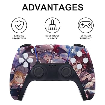 rikaさん専用プレイステーション5 Amazon.co.jp: 【SONYライセンス商品】ファイティングスティック