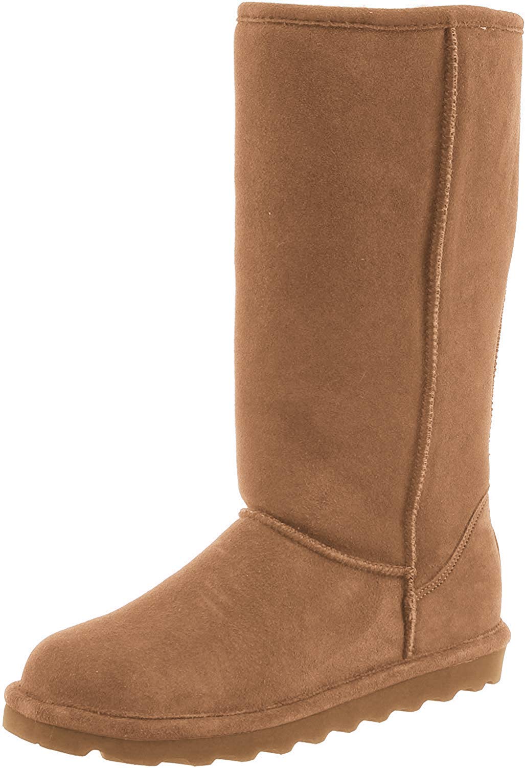 BEARPAWWomen's Elle Tall