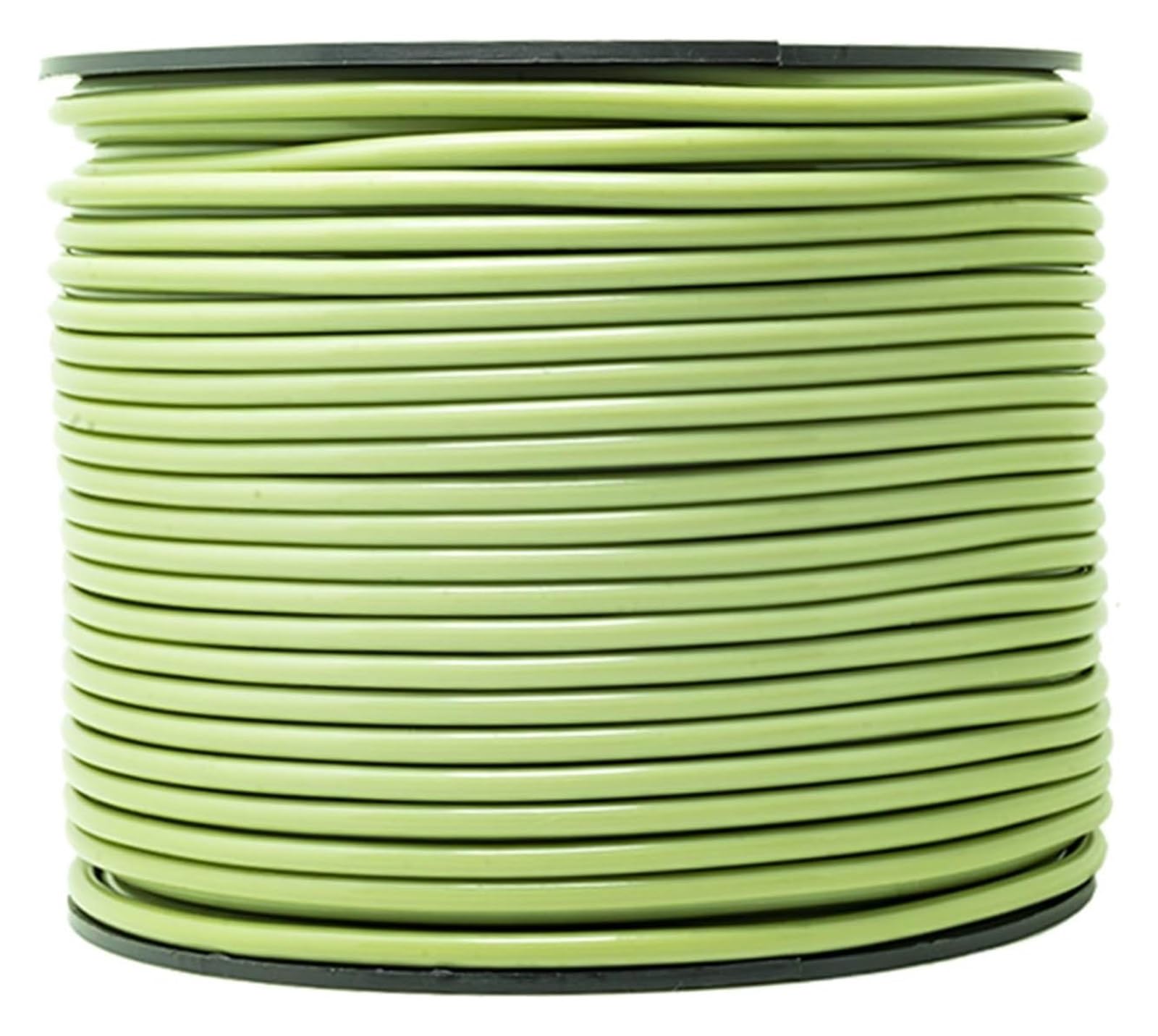 CYJAZNHH PVC Floor Welding Wire 4mm 100m Multicolor Sports(Grün)