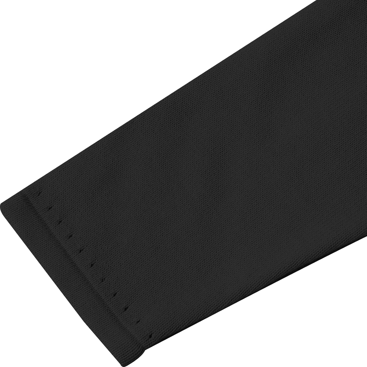 Girls' Cropped Long Sleeve Knitted Bolero Cardigan with Bowknot Button Closure - Kids' Shrug Sweater Jacket Outwear - Image 5