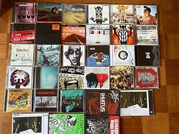 ELLEGARDEN 音源セット ELLEGARDEN 音源セット