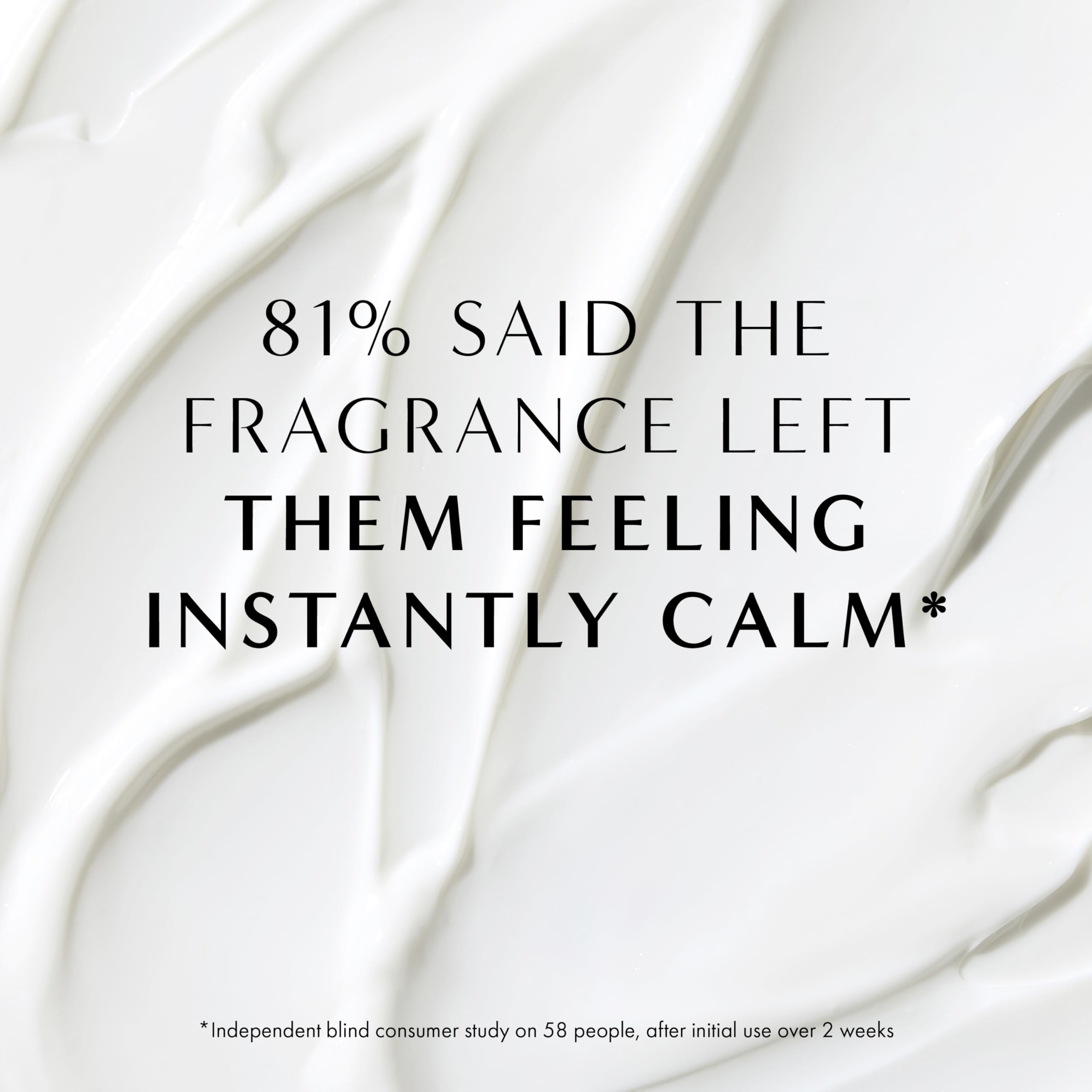 NEOM Real Luxury Hand Lotion, 300ml - Image 4