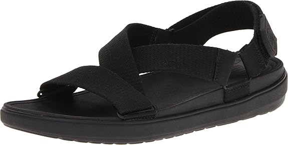 fitflop mens sling