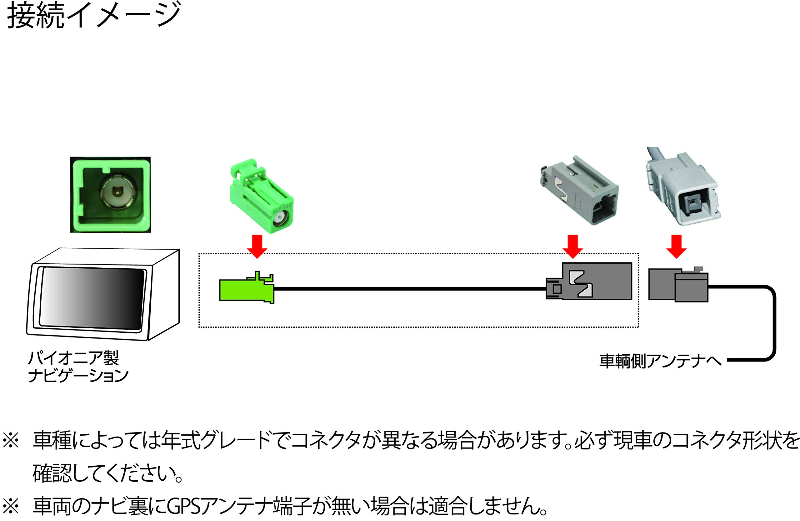 Amazon | ストリート(Street)【ダイハツ ホンダ スズキ 日産 対応