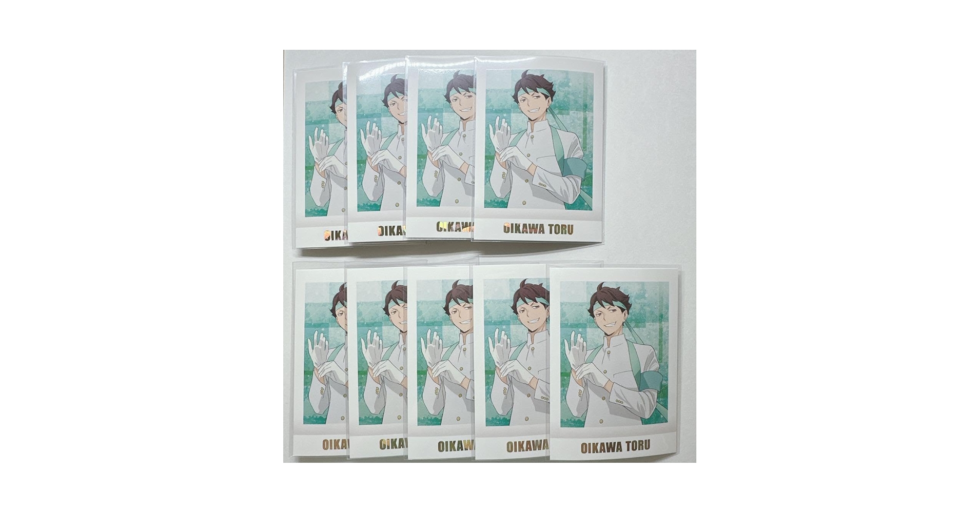 71kTBYg6XrL.jpg_BO30,255,255,