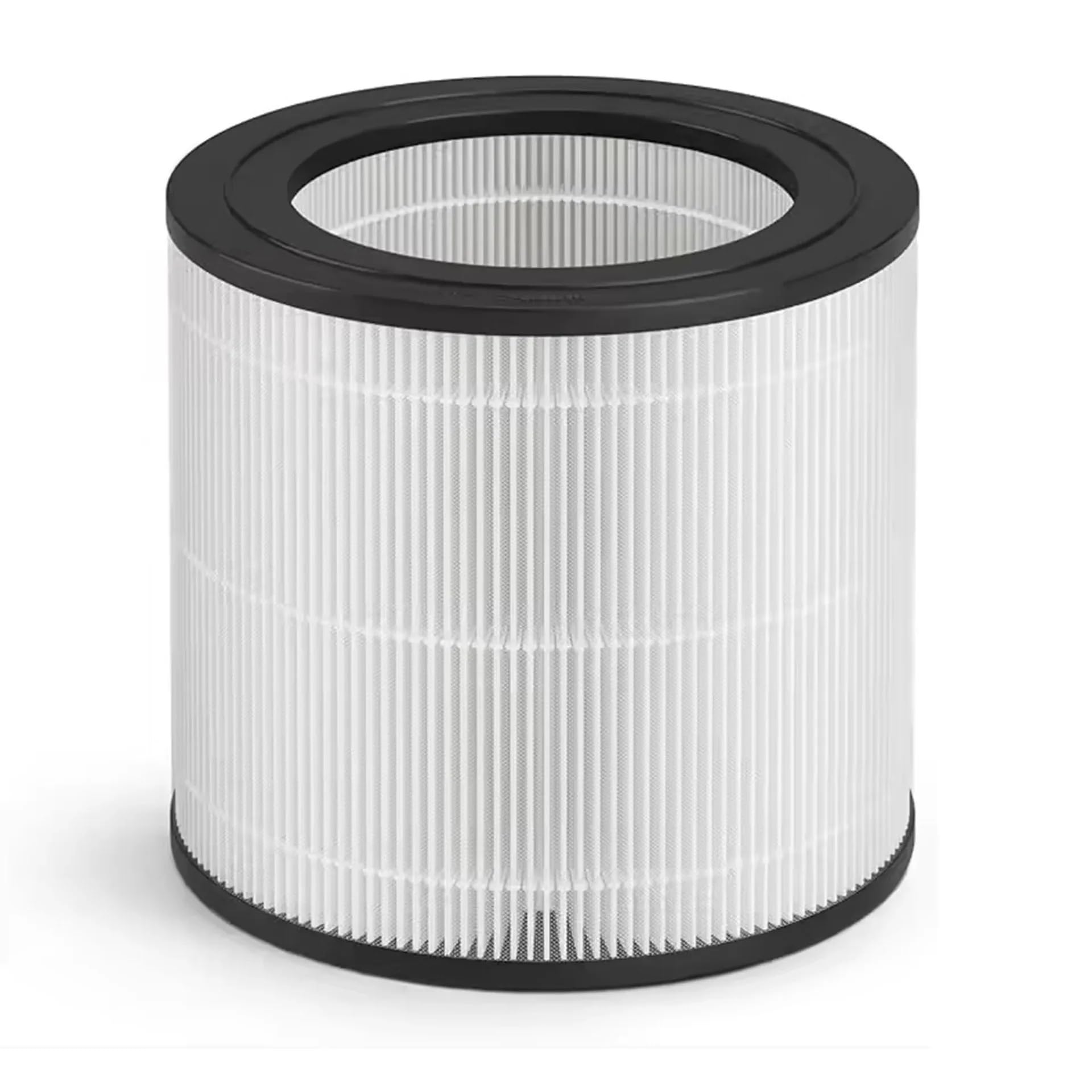 Wonjoxel 1Pcs Air Purifiers Replacement Filter Or 2Pcs Replacement Filter
