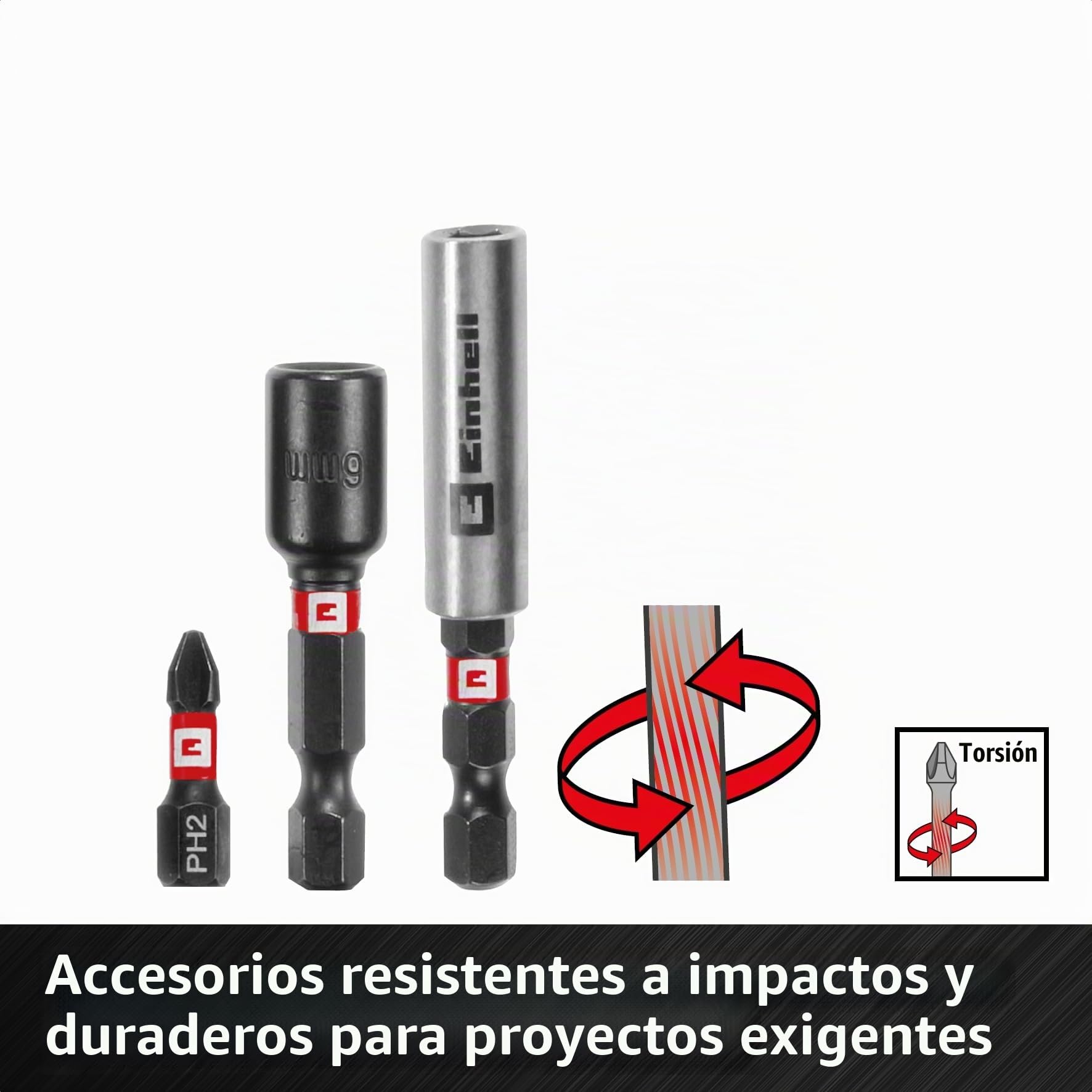 Denver Teléfono Móvil Mayor - Teclas Grandes - Base de Carga - Dual SIM - gsm - Simlock Free - Botón SOS - BAS18500MEB