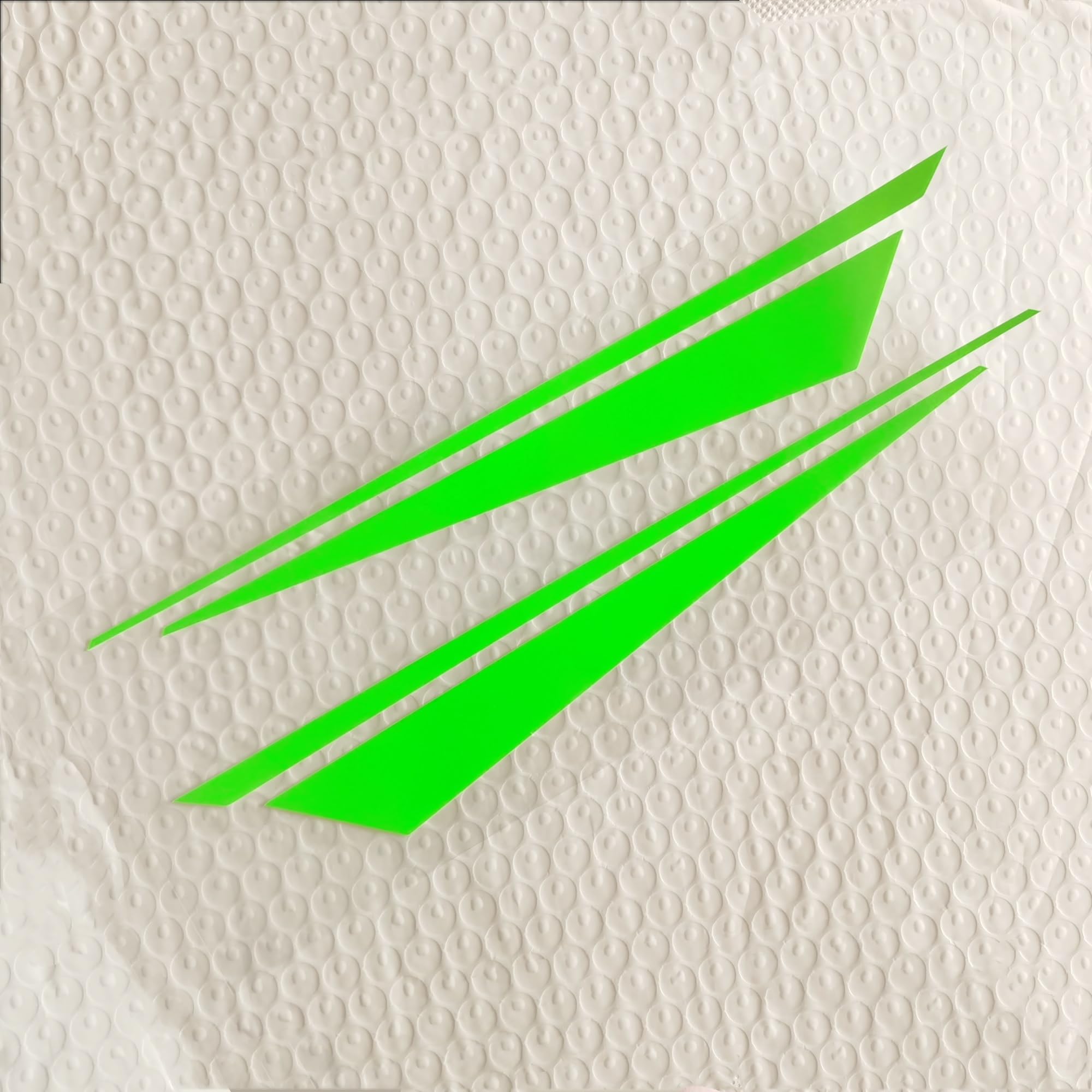 HAfgDJ Motorcycle Front F&Ender Comb Universal Stickers Motor Body Reflective Waterproof Decal for Y&amaha R1 R3 Mt07 Mt09
