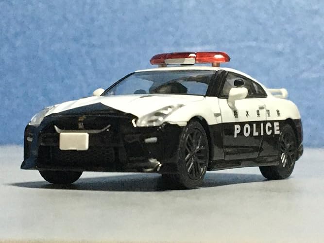Amazon | トミカリミテッドヴィンテージ ネオ 1/64 LV-N 184a ニッサン