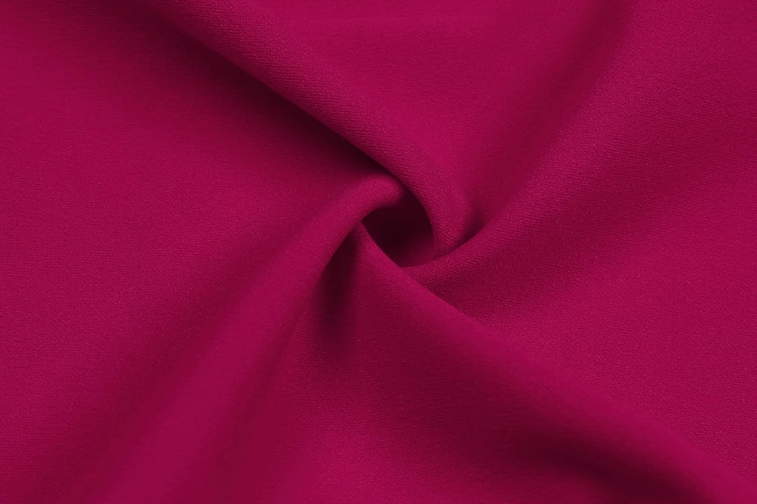 Womens Blazer One Button Jacket Suits Notched Lapel Casual Work Office Long Sleeve Blazer with Pockets - Image 6