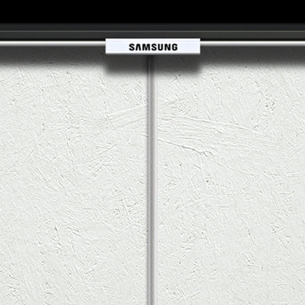 Samsung QE65Q8FNATXZT TV QLED 65 pollici Q8FN Serie 8, Televisore Smart 4K UHD, HDR, Wi-Fi, (2018) Samsung QE65Q8FNATXZT TV QLED 65 pollici Q8FN Serie 8, Televisore Smart 4K UHD, HDR, Wi-Fi, (2018)