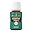 Eucalyptus Radiata Essential Oil 15ml by Young Living Essential Oils