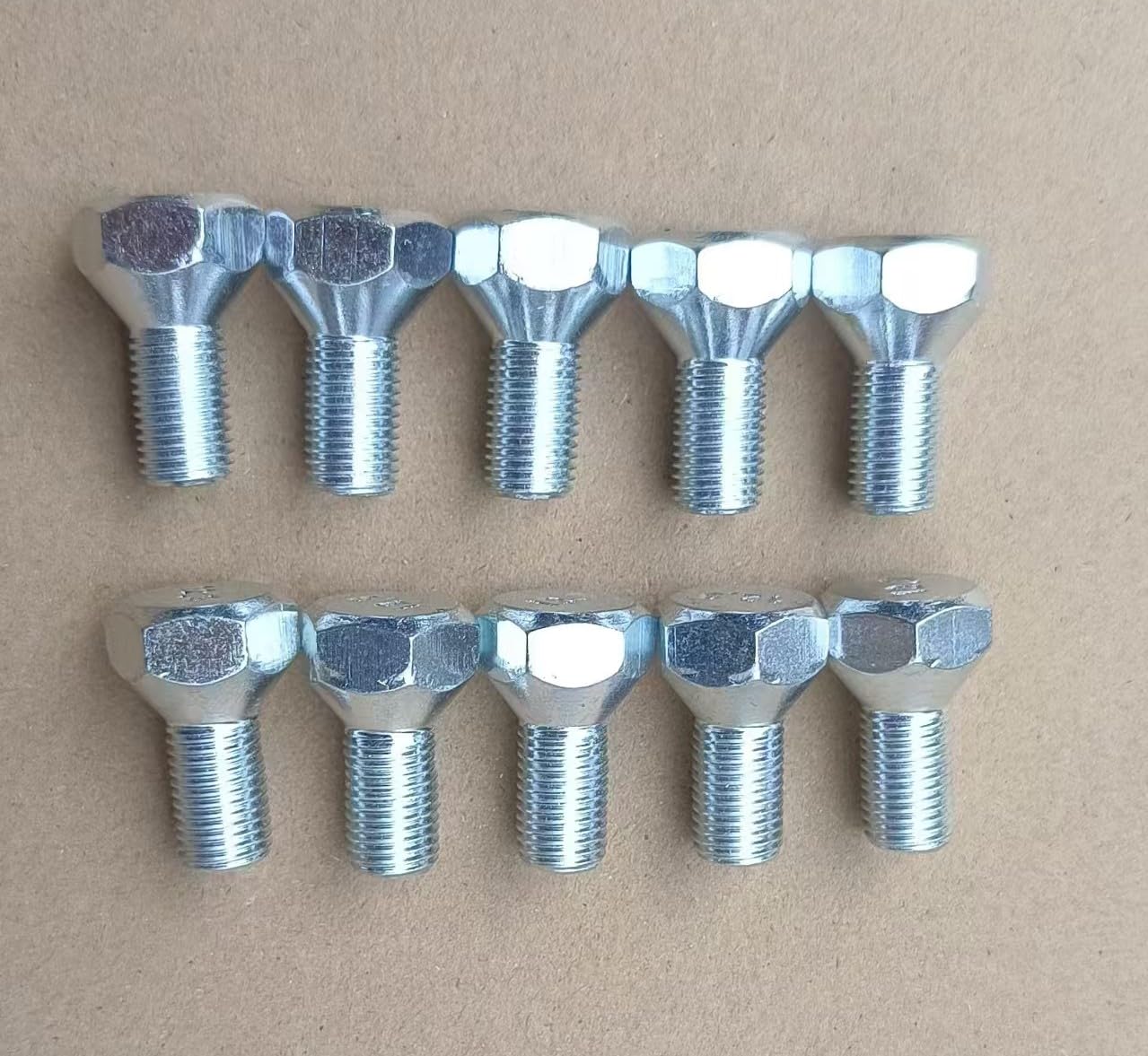 アンドレ4649  Amazon.com : POSEAGLE 2 Pack Pre-Greased AM136733 Spindle