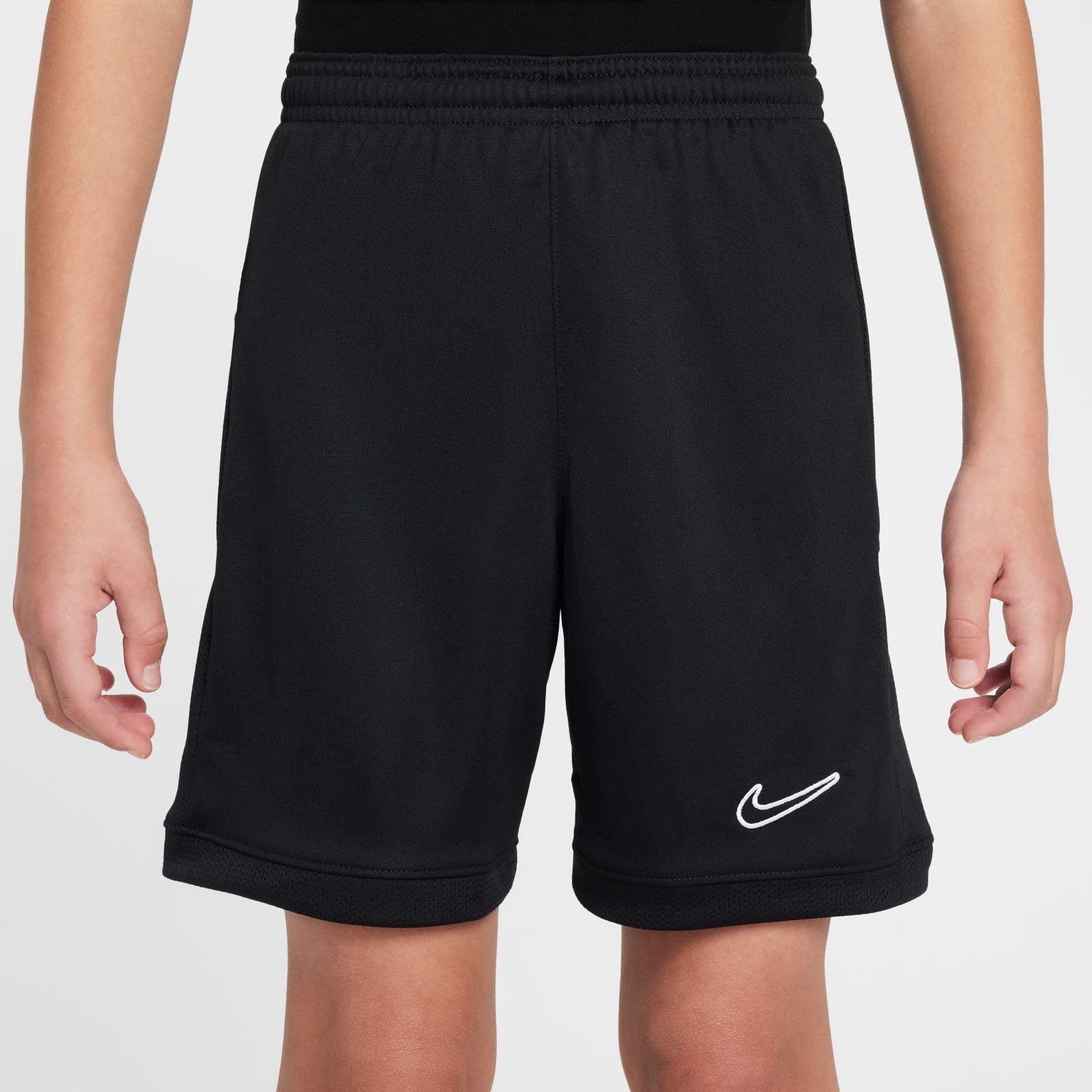 NIKE Y Nk Df Acd25 Short K - bermudy szorty Mężczyźni