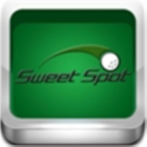 Sweet Spot Apparel