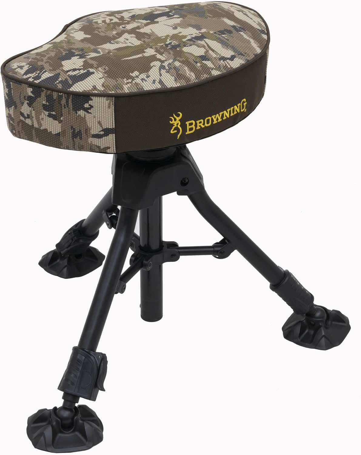 Browning Camping Sportsman Stool