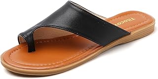 cute sandals that hide bunions