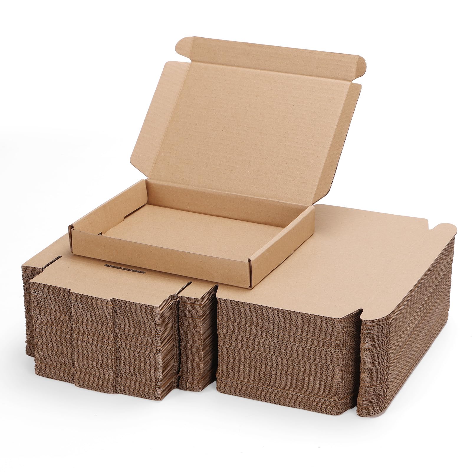 product_img5
