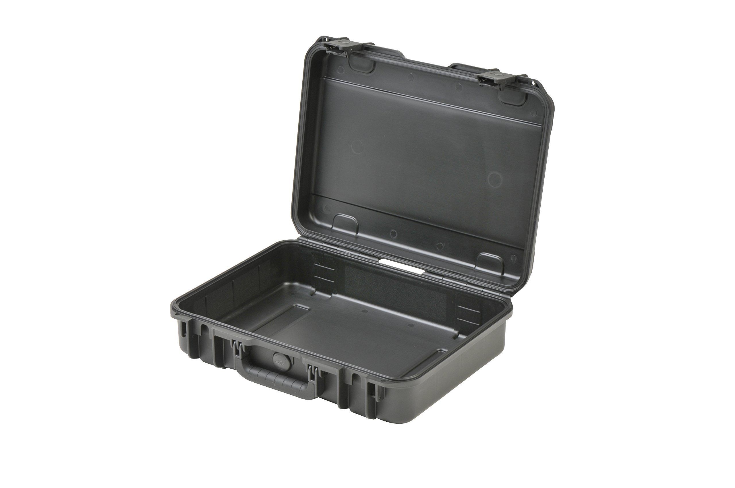 SKB 3i-1813-5B Military Standard Waterproof Case Empty