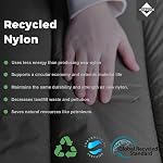 Onewind Camping Hammock Underquilt, Sorona Insulation Under Quilt, Lightweight Warm Hammock Quilts for Double or Single Hammock Camping, Hiking, Backpacking, OD Green
