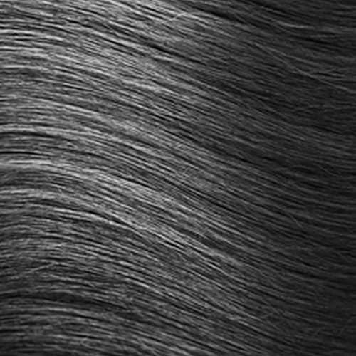 Miniatura 7 de SLIP Silk Skinnie Scrunchies in Black, Pink, and Caramel - 100% Pure 22 Momme Mulberry Silk Scrunchies for Women