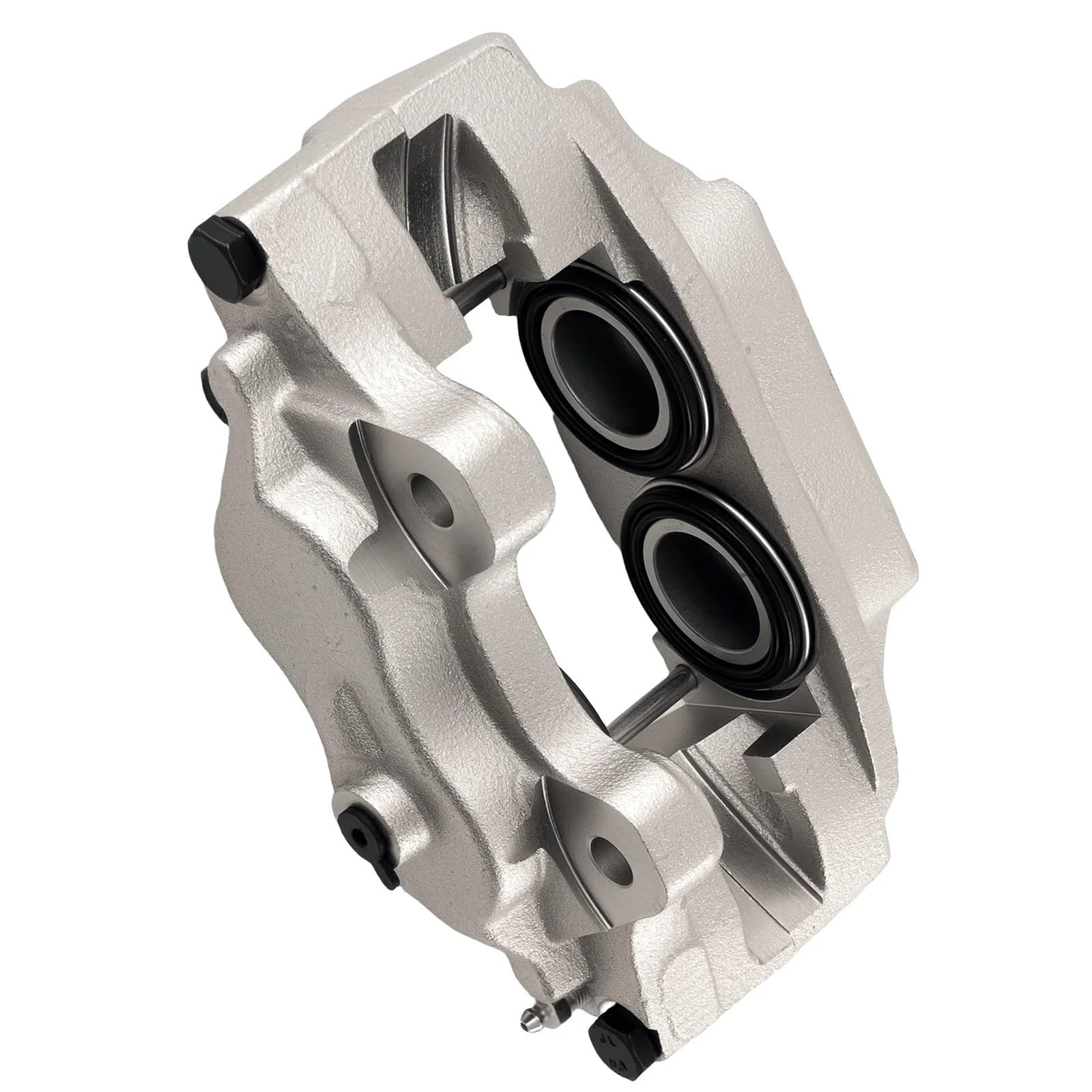 Retractor Pistones Para Toyota Hilux Pistones Freno En Frenos Disco | LN106 LN107 LN111 LN130Par de piezas de pinza de freno delantero 4x4