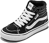 Vans Kids Filmore Hi Sneaker
