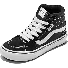 Vans Kids Filmore Hi Sneaker
