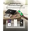 Product Photo 6