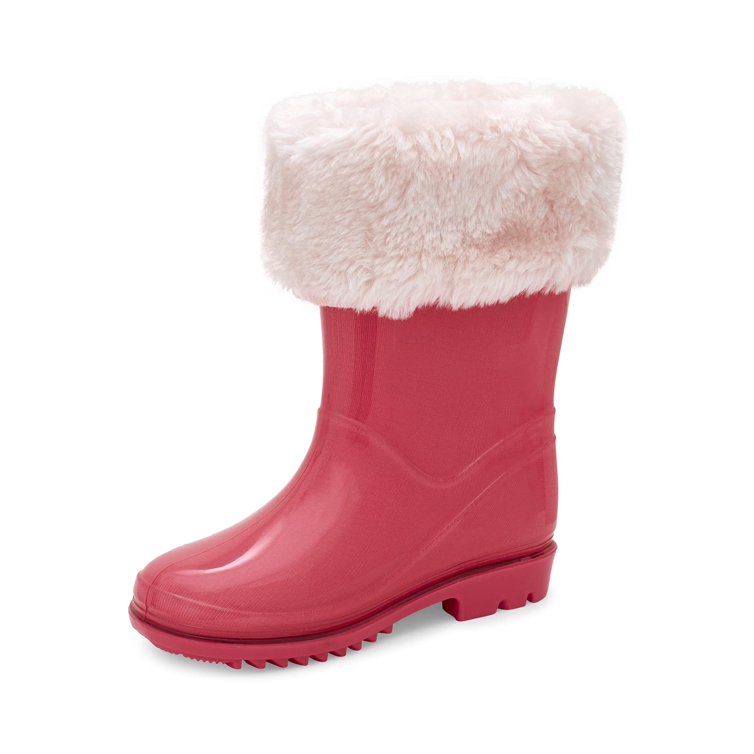 Carter's Adley pour filles, rose, 25 EU