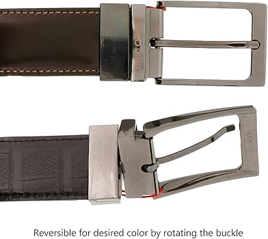 Amazon | Romeo Gigli ACCESSORY メンズ US サイズ: 32-34 カラー