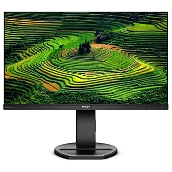 PCモニター PHILIPS 241E Monitor 液晶モニター 241S9A/11 | Philips
